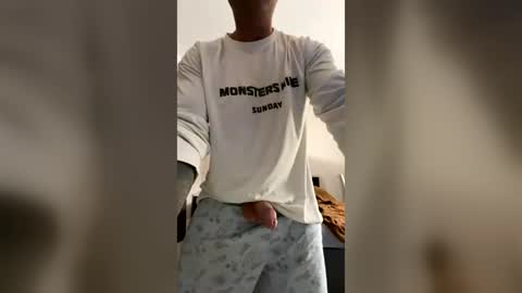 Lucash413 online show from 06.15.26