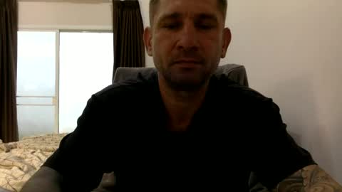 Lucash413 online show from 07.18.26
