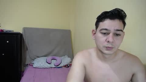 arvahot69 online show from 09.29.25