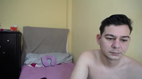 arvahot69 online show from 09.30.25