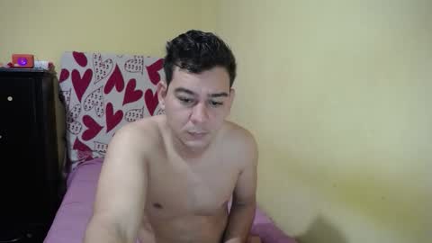 arvahot69 online show from 10.06.25