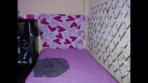 arvahot69 online show from 10.07.25