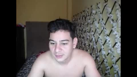 arvahot69 online show from 10.13.25