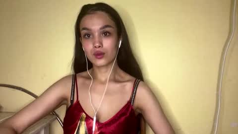 Snapshot of arvillahamner chatting on 02.08.26 Amina online show from 02.08.26