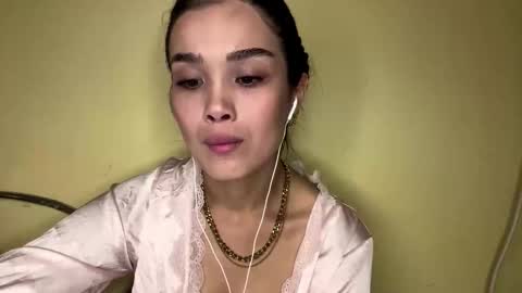 Snapshot of arvillahamner chatting on 02.09.26 Amina online show from 02.09.26