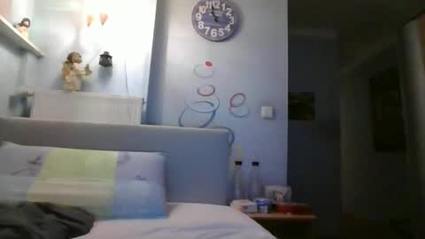 Arvo online show from 01.18.26