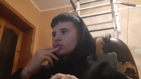Denis online show from 04.19.26