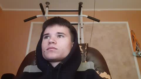 Denis online show from 04.20.26