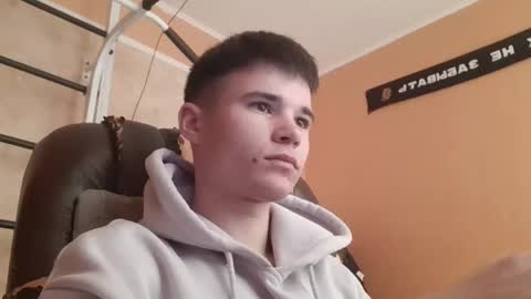 Denis online show from 04.28.26