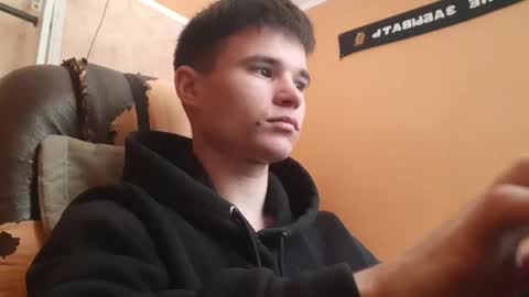 Denis online show from 05.05.26