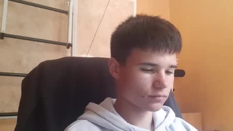 Denis online show from 06.01.26