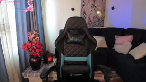 Snapshot of arwenstar11 chatting on 01.15.25 hellen online show from 01.15.25