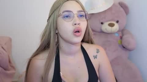 Ary online show from 01.09.26