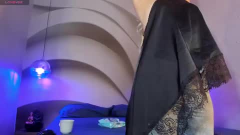 Ary online show from 07.02.26