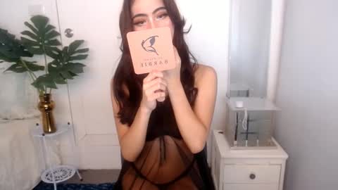 Ariella online show from 03.23.26