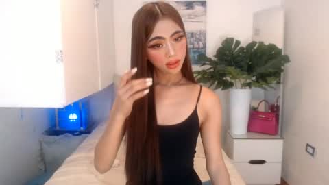 Snapshot of ary_99x chatting on 07.11.26 Ariella online show from 07.11.26