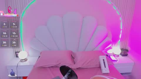 Ary  online show from 01.06.26