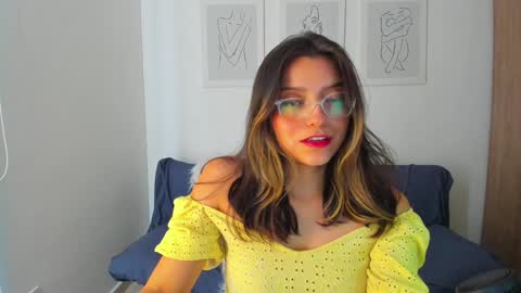 Zahaara online show from 12.09.24