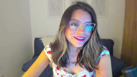 Zahaara online show from 12.10.24