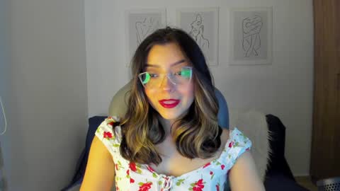 Zahaara online show from 12.22.24