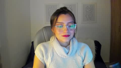 Zahaara online show from 12.23.24