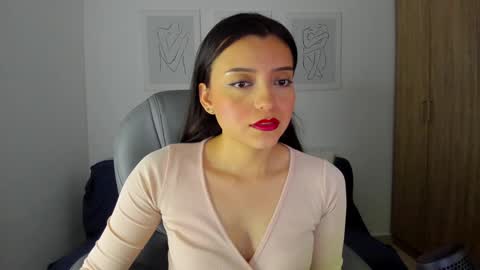 Zahaara online show from 01.04.25