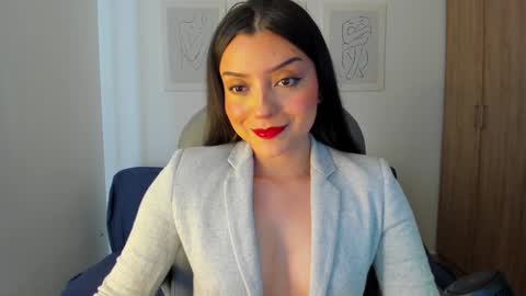 Zahaara online show from 01.11.25