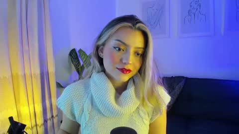 Zahaara online show from 02.21.25