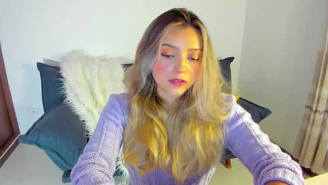 Zahaara online show from 11.14.25