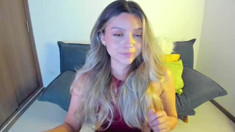 Zahaara online show from 02.01.26