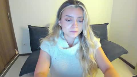 Zahaara online show from 05.12.26