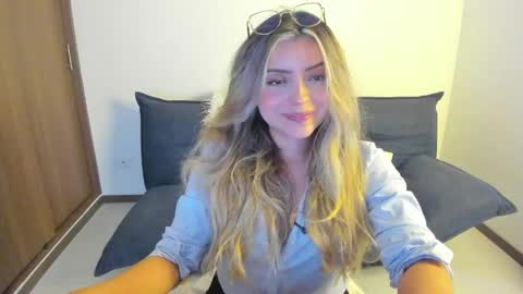 Zahaara online show from 05.14.26