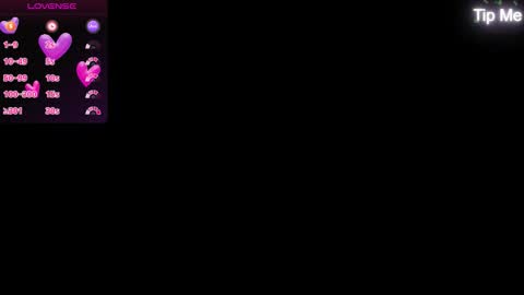 Snapshot of ary_cooper_ chatting on 10.06.25 Ary Cooper online show from 10.06.25