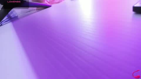 ARY.  online show from 02.04.26