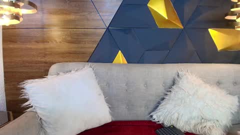 sofia online show from 01.11.26