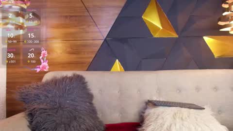 sofia online show from 03.23.26