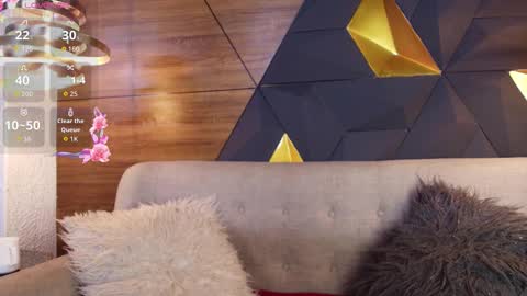 sofia online show from 03.24.26