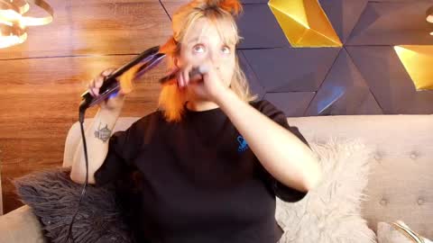 sofia online show from 04.08.26