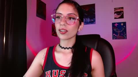   Independent Model online show from 04.24.26