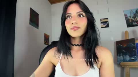   Independent Model online show from 07.16.26