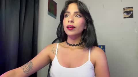   Independent Model online show from 07.22.26