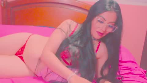 Ary online show from 01.24.25