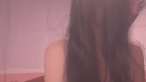 Ary online show from 02.14.25