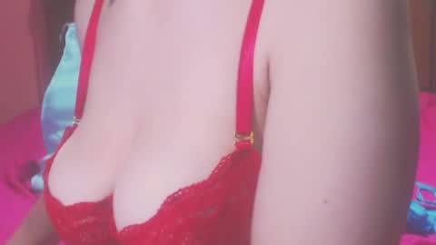 Ary online show from 02.27.25