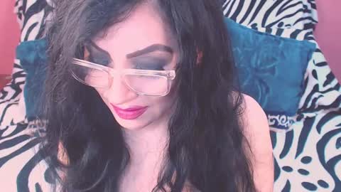 Ary online show from 09.11.25