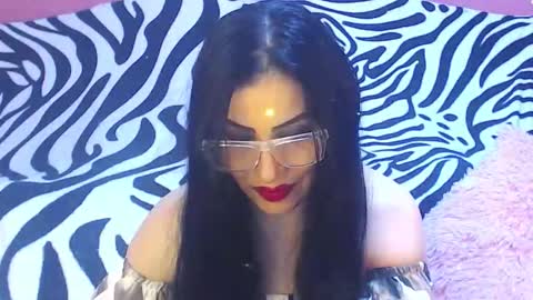 Ary online show from 01.15.26