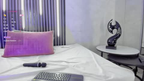 Snapshot of arya_02 chatting on 01.27.25 Arya online show from 01.27.25