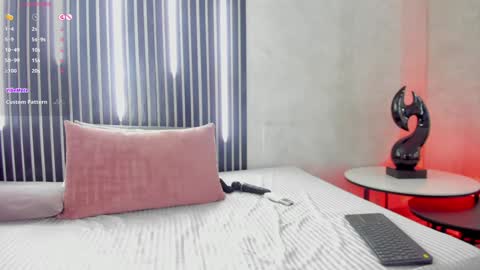 Snapshot of arya_02 chatting on 01.30.25 Arya online show from 01.30.25