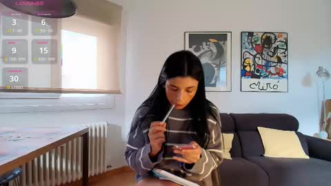 onlyfansarya 44 online show from 11.11.25