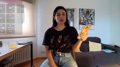 onlyfansarya 44 online show from 03.14.26